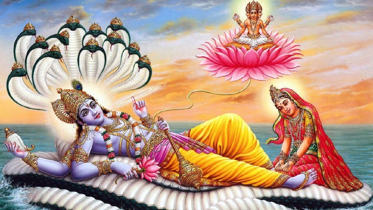 इस दिन मनाई जाएगी साल 2026 की पहली एकादशी, जानें शुभ-मुहूर्त और पूजा विधि