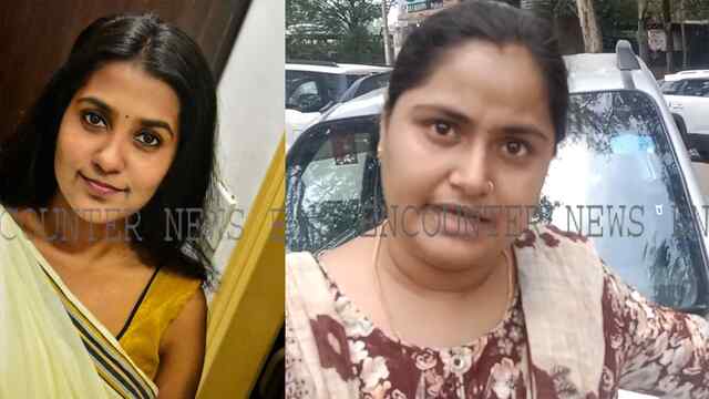 Phagwara News: LPU में लड़की के सुसाइड मामले में आया नया मोड़, प्रोफेसर पर लगे आरोप, देखें वीडियो