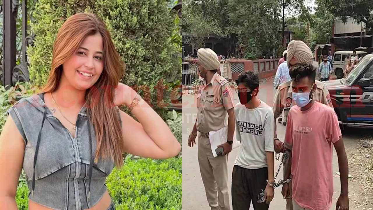Punjab News: Influencer Deepika Luthra को धमकी देने के मामले में आरोपियों को लेकर कोर्ट का आया फैसला, देखें वीडियो