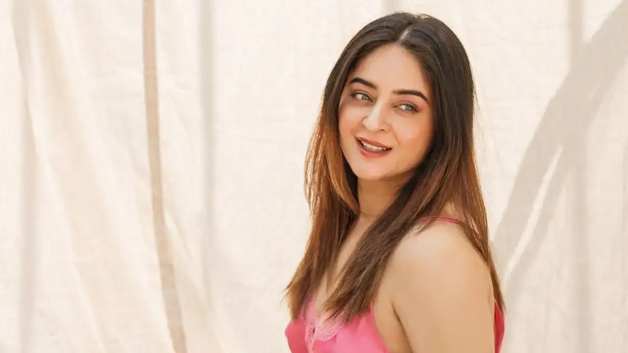 तलाक की खबरों के बीच सामने आया Mahhi Vij का रिएक्शन, बोली – ‘लीगल एक्शन लूंगी’