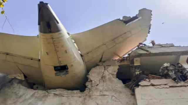 Ahmedabad Plane Crash: कैप्टन ने बंद किया था प्लेन का फ्यूल, नागरिक उड्डयन मंत्री ने कही ये बात