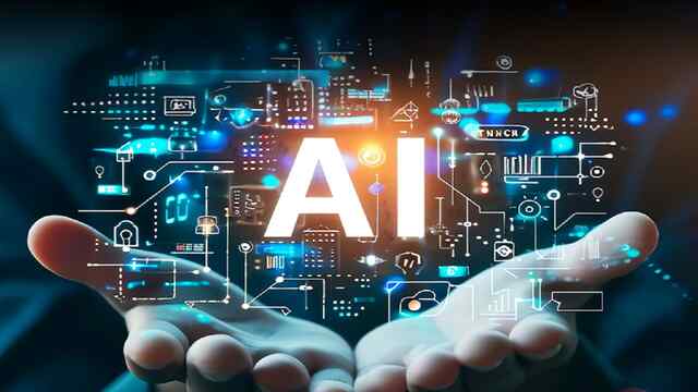 क्या AI छिन लेगा लोगों की नौकरियां, सर्वे में सामने आई Details, Expert ने किया Alert