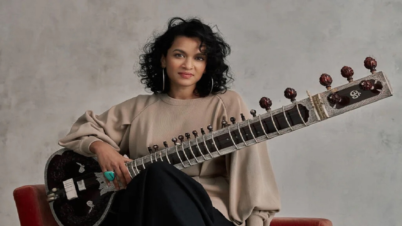 Air India पर भड़की मशहूर सितार वादक Anoushka Shankar, वीडियो शेयर कर निकाली भड़ास