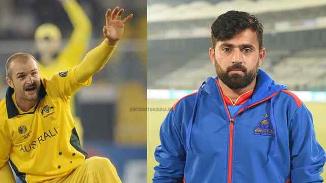 इन गेंदबाजों ने बनाए Test Match में सबसे ज्यादा रन, लिस्ट में शामिल ये Famous चेहरे