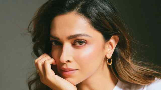 Deepika Padukone ने अपने जन्मदिन पर लॉन्च किया नया प्लेटफॉर्म, फैंस को दिया खास तोहफा