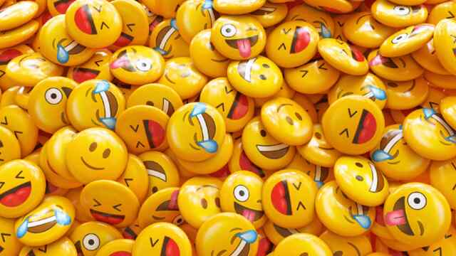 World Emoji Day पर जानें इससे जुड़ी खास बातें, देखें वीडियो