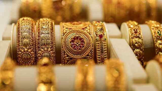 देशभर में बढ़े सोने के भाव, लोगों की बढ़ी चिंता, जानें सोने का Latest Price