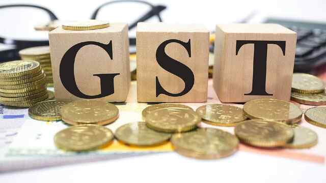 Food Products समेत ये चीजें होंगी सस्ती, जल्द आएंगे 5% के Slab