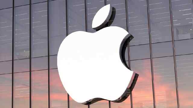 Apple की इस गलती से बिगड़ेगा कंपनी का सिस्टम! ब्रांड पर पड़ेगा ऐसे असर