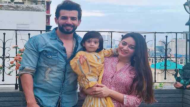 शादी के 14 साल बाद अलग हुए Jai-Mahi, लिया तलाक, बोले – ‘हमारे फैसले का सम्मान करें’