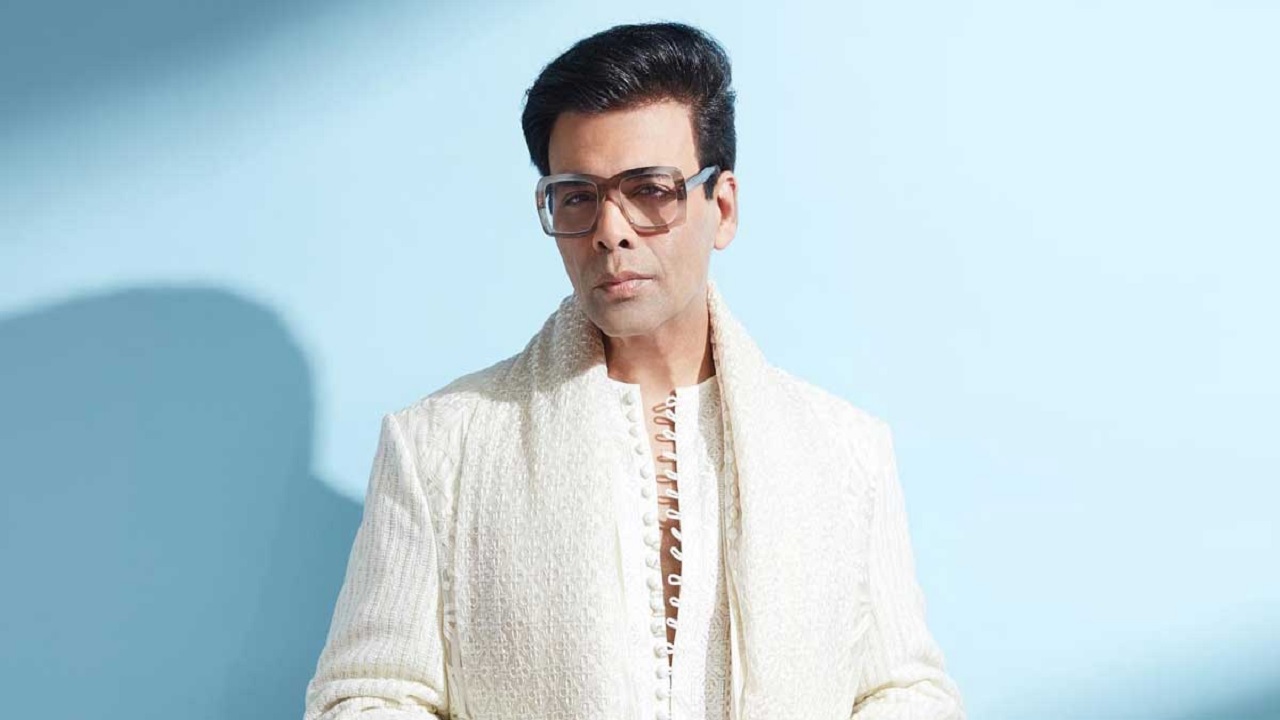 फिल्म धुरंधर के फैन हुए Karan Johar, खूब की तारीफ, बोले – ‘मैं बहुत इंप्रेस हुआ’