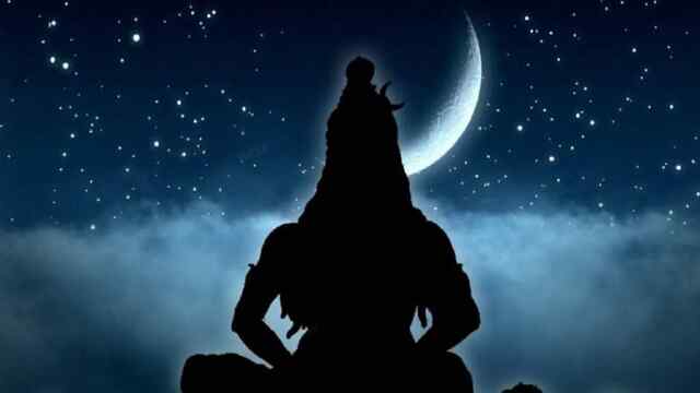पांडवों की भक्ति से प्रसन्न होकर शिव हुए थे इस ज्योतिर्लिंग में प्रकट, जानें पौराणिक कथा