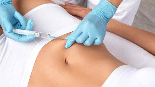 क्या आप भी Obesity कम करने के लिए लेते हैं Injection तो हो जाएगी ये गंभीर बीमारी