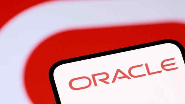 Oracle कंपनी पर भड़के कर्मचारी, Social Media पर Viral हुआ Manager का पोस्ट