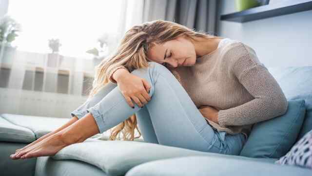 सर्दियों में इस वजह से बढ़ता है Periods Pain, Gynaecologist ने बताया कारण