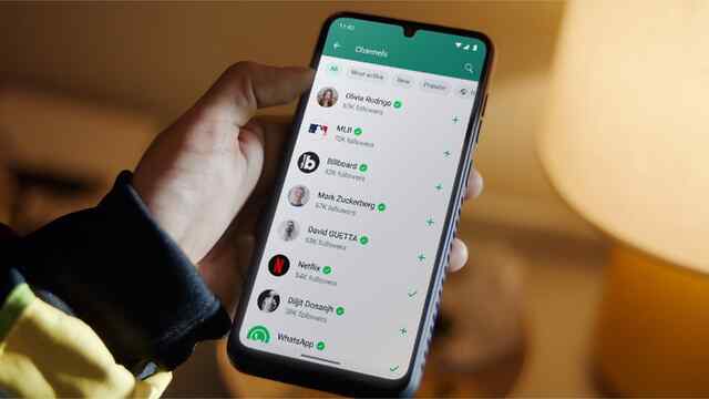 Whatsapp पर Two Step Verification अकाउंट को बनाएगा Secure, इस तरह करें Activate