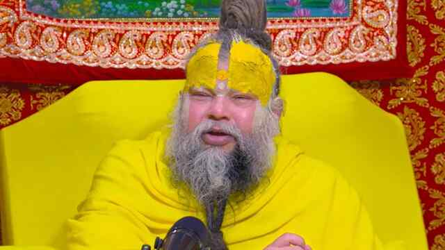 सर्दियों में सुबह जल्दी उठने की आदत कैसे डालें? Premanand Maharaj से जानें