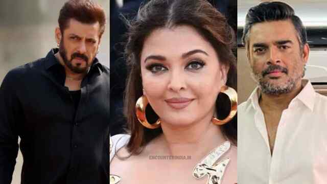 World Organ Donation Day: सलमान खान के अलावा ये B-Town Stars भी करना चाहते हैं अंग दान
