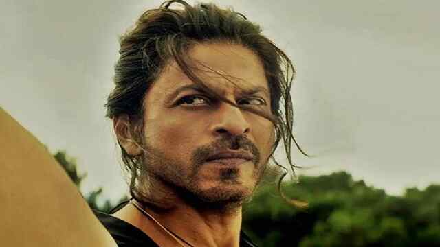 Shahrukh को फैंस ने दी सलाह, King Khan ने दिया ऐसा जवाब यूजर्स हुए Shocked