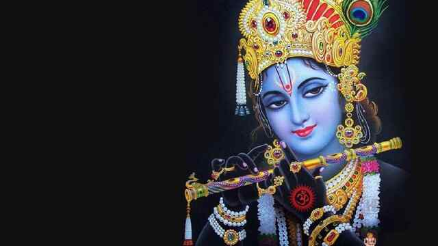 Janmashtami 2025: इस वजह से श्रीकृष्ण को जन्माष्टमी पर लगता है ‘छप्पन भोग’