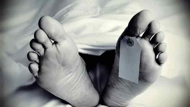 Mumbai News: 44 साल की महिला ने किया Suicide, पार्टनर के खिलाफ पुलिस ने दर्ज किया मामला