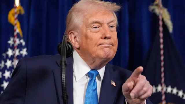 Iran ने सरेआम दे डाली Donald Trump को जान से मारनेे की धमकी, Experts ने जताई चिंता