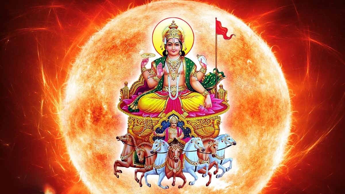 मकर संक्रांति पर क्या है गंगा स्नान का विशेष महत्व, जानें पौराणिक कथा