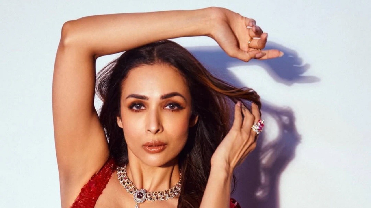 सालों बाद तलाक पर Malaika Arora ने तोड़ी चुप्पी, बोली – ‘मुझे कोई पछतावा नहीं है’