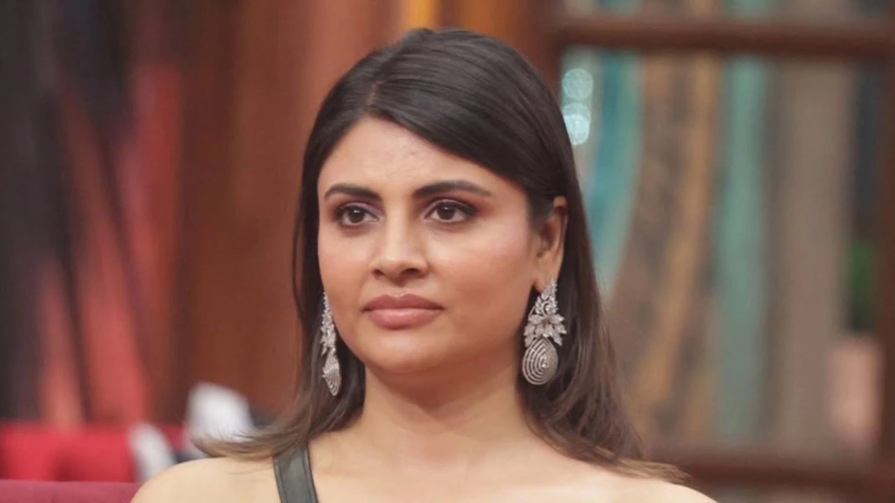 Malti Chahar ने प्रणित संग रिश्ते पर तोड़ी चुप्पी, बोली – ‘वो मेरा बहुत अच्छा दोस्त है’