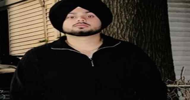 America में पंजाबी युवक ने Roommate पर चाकू से किया हमला, हालत गंभीर