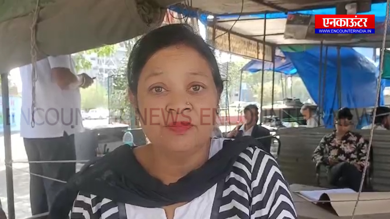 Haryana News: हिंसा मामले में 19 आरोपियों को लेकर कोर्ट का आया फैसला, देखें वीडियो