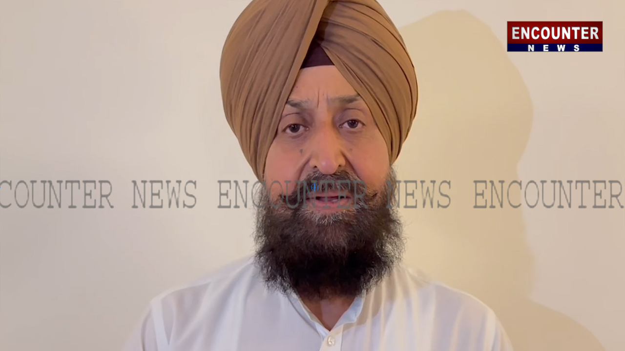 Punjab News: ग्रेनेड मामले में प्रताप बाजवा को लेकर कोर्ट का आया बड़ा फैसला