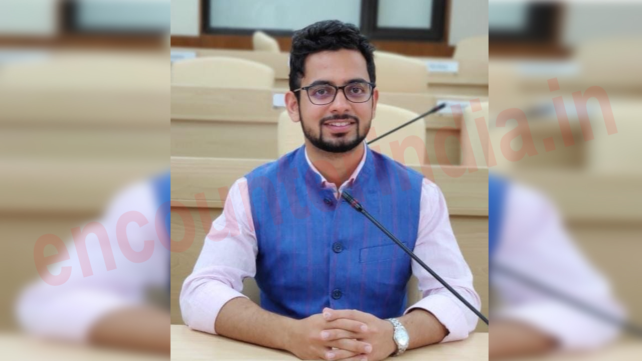 Punjab News: असला धारकों को DC ने दिए सख्त निर्देश