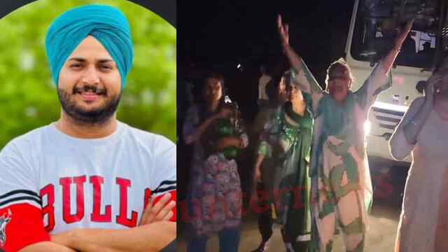 Punjab News: Pokeland Machine Operator की मौत को लेकर 3 नामजद, SP का आया बयान, देखें वीडियो