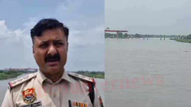 Haryana News: इस गांव में पुलिस ने करवाई मुनादी, देखें वीडियो