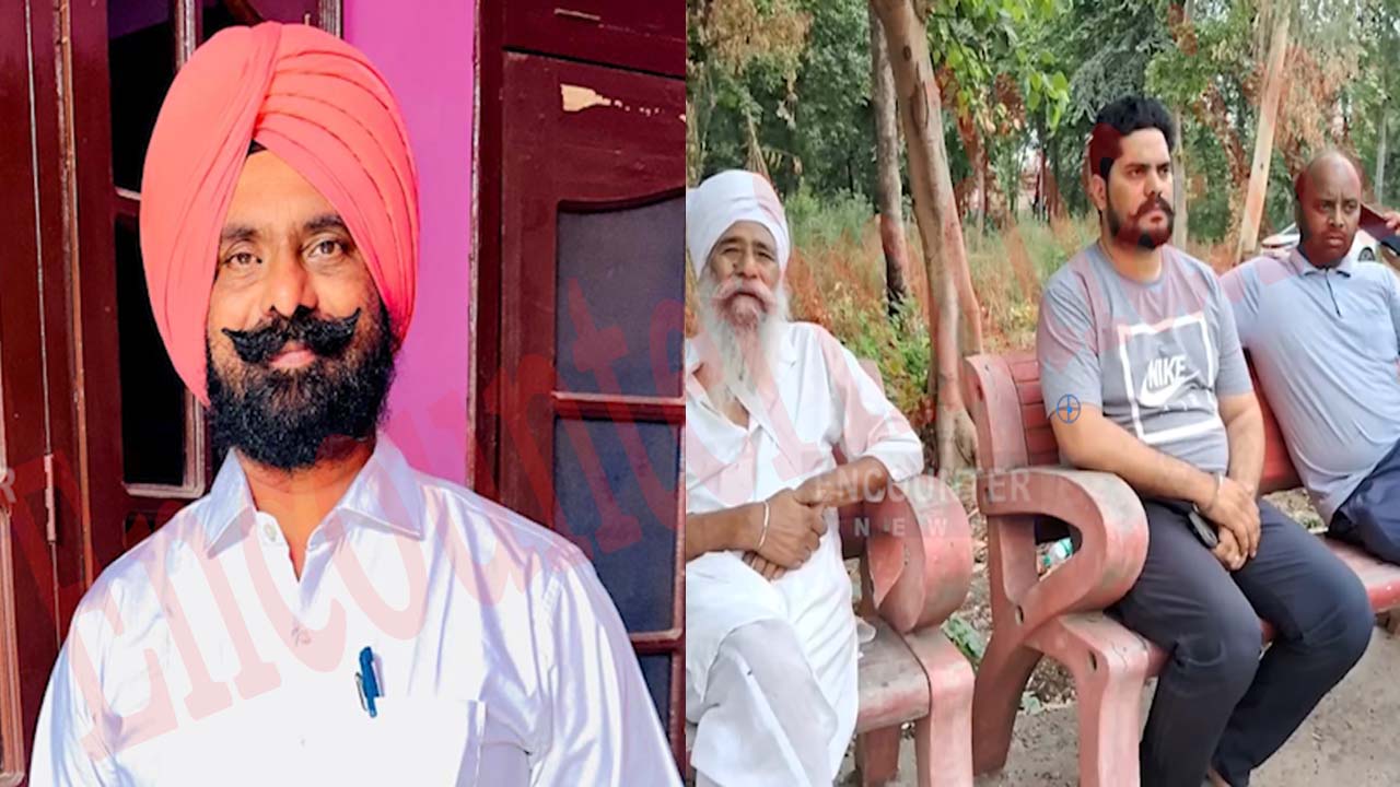 Punjab News: Doctor की हत्या के मामले में 6 पर केस, परिवार का आया बयान, देखें वीडियो
