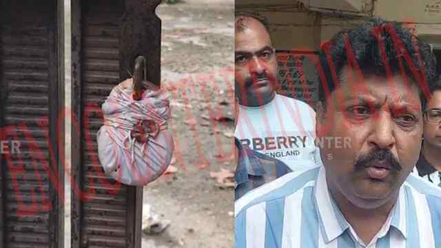 Punjab News: 2 महीने बाद इंप्रूवमेंट ट्रस्ट को सुप्रीम कोर्ट से मिली राहत, देखें वीडियो