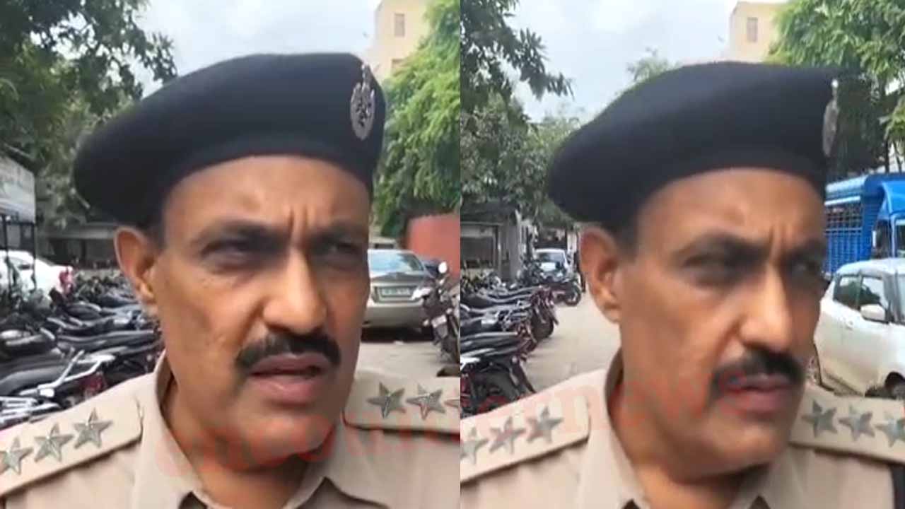 Punjab News: फर्जी काल सेंटर मामले में SIT का एक्शन, आरोपी गिरफ्तार, देखें वीडियो