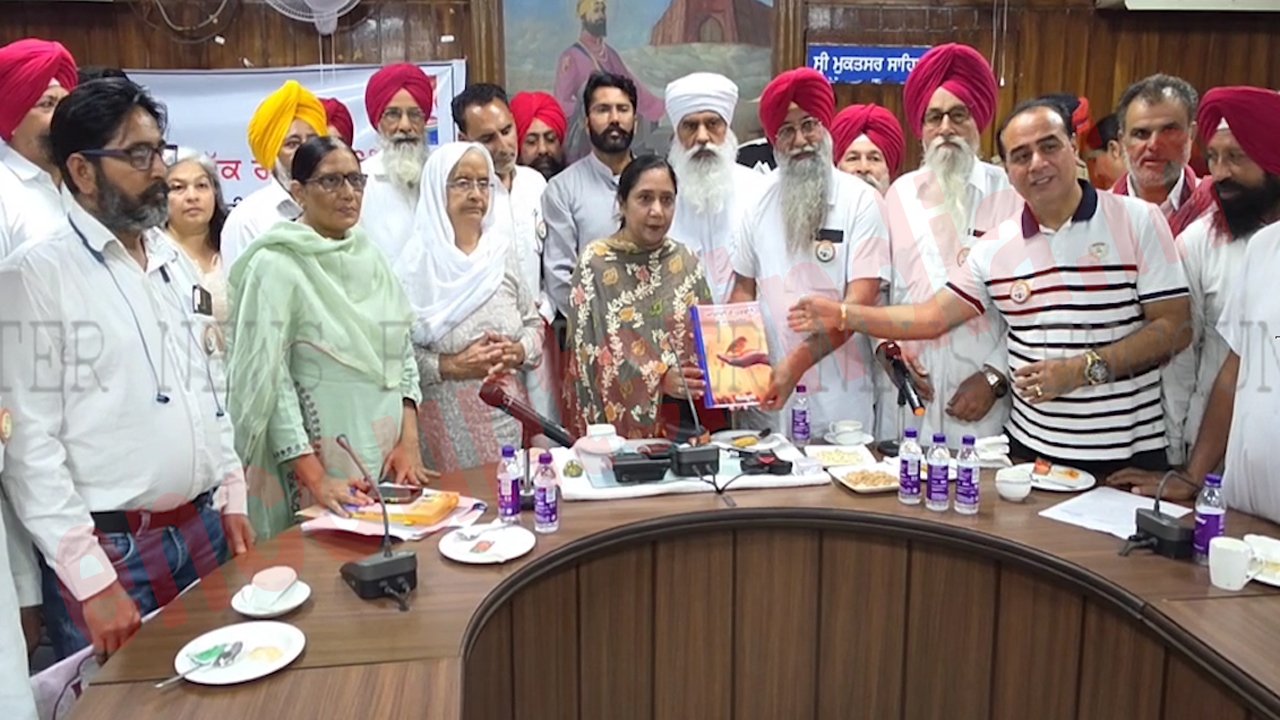 Jalandhar में महिलाओं को जल्द मिलेंगी बड़ी राहत, कैबिनेट मंत्री का आया बयान, देखें वीडियो