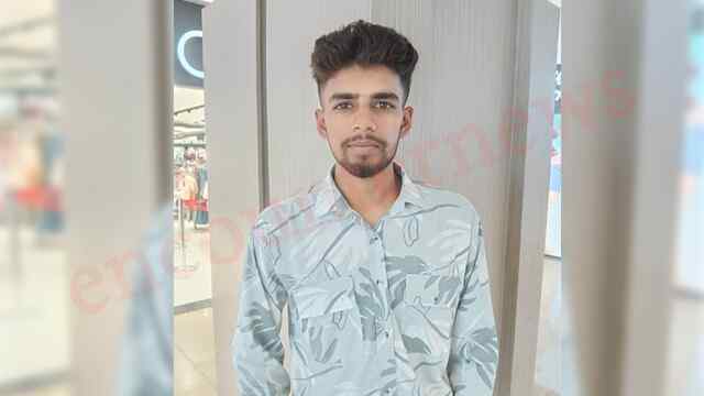 Jalandhar News: गंदे नाले के पास से मिली लाश, परिवार ने जताई हत्या की आशंका