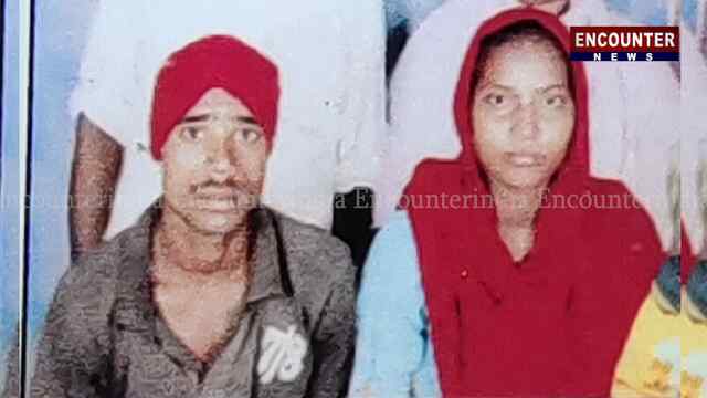 Punjab News: इस जिले में 3 दिनों में हुआ तीसरा Murder, देखें वीडियो