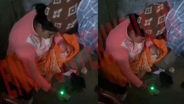 Jalandhar News: नशा बेचने की वायरल वीडियो के बाद पुलिस का एक्शन, महिला गिरफ्तार