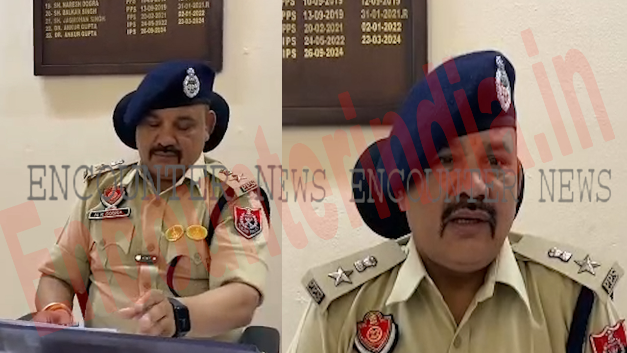 Jalandhar News: Pakistan से आई लड़की ने रचाई शादी, 40 परिवारों को मिल चुकी भारतीय नागरिकता, देखें वीडियो