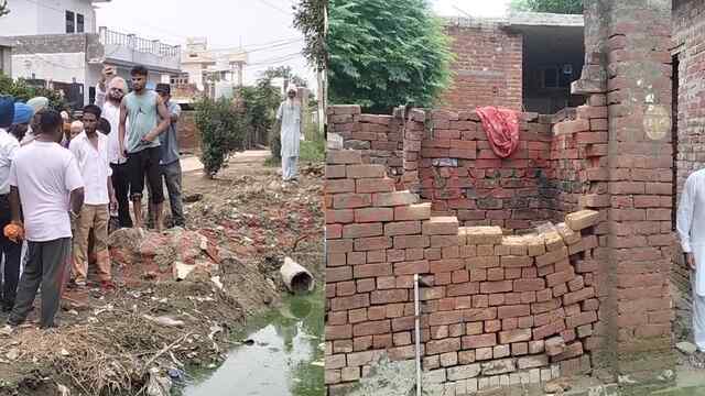 Punjab News: राज्य अनुसूचित जाति आयोग ने सुनी लोगों की समस्याएं, देखें वीडियो