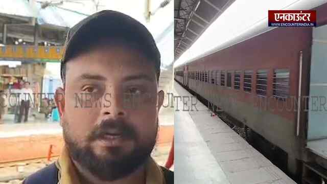 Jalandhar News: रशिया में फंसे भाई को लेकर कल जंतर मंतर पर धरना लगाएगा जगदीप, देखें वीडियो
