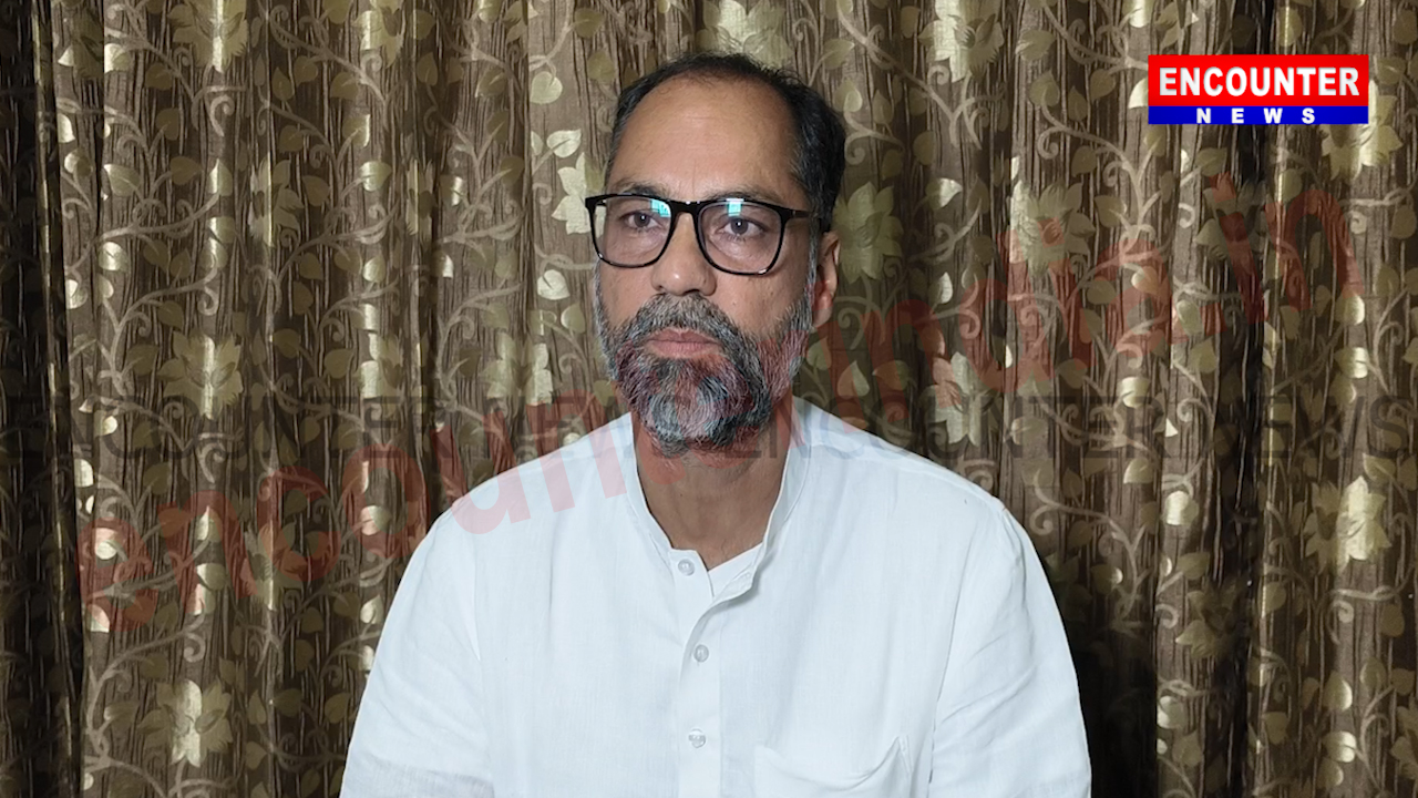 Jalandhar News: 32 ग्रेनेड मामले में टीनू का आया बयान, हाईकोर्ट ने बाजवा को लगाई लताड़, देखें वीडियो