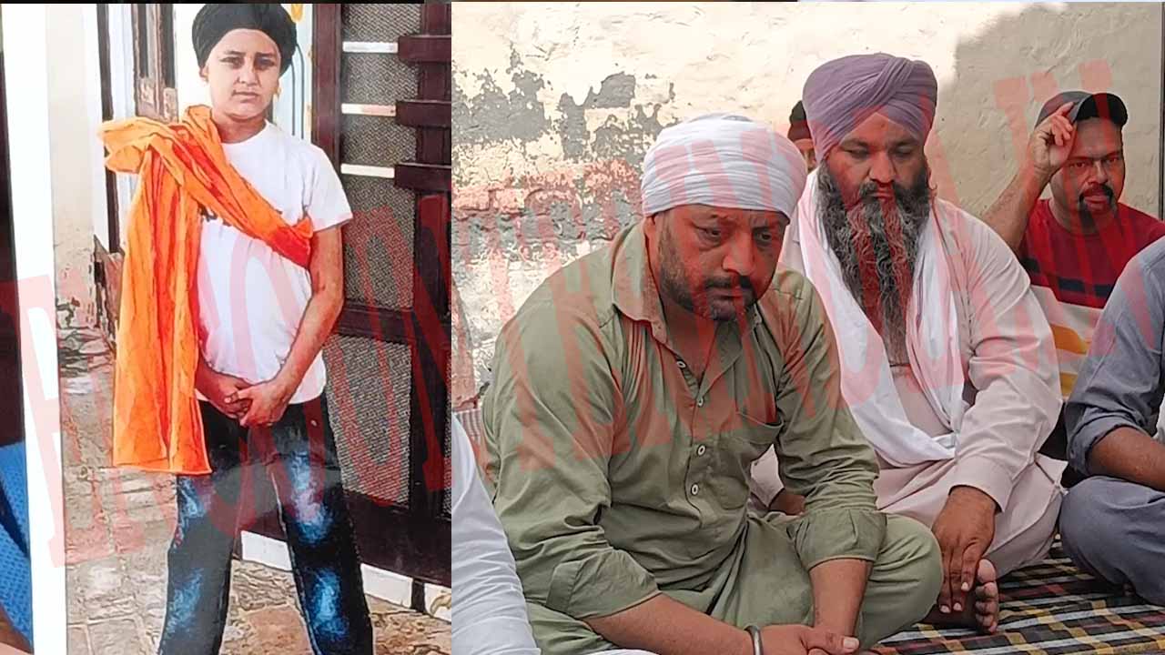Punjab News: गंदे पानी का तालाब बना मौत का कारण: 12 साल के बच्चे की मौत से छाया मातम, देखें वीडियो