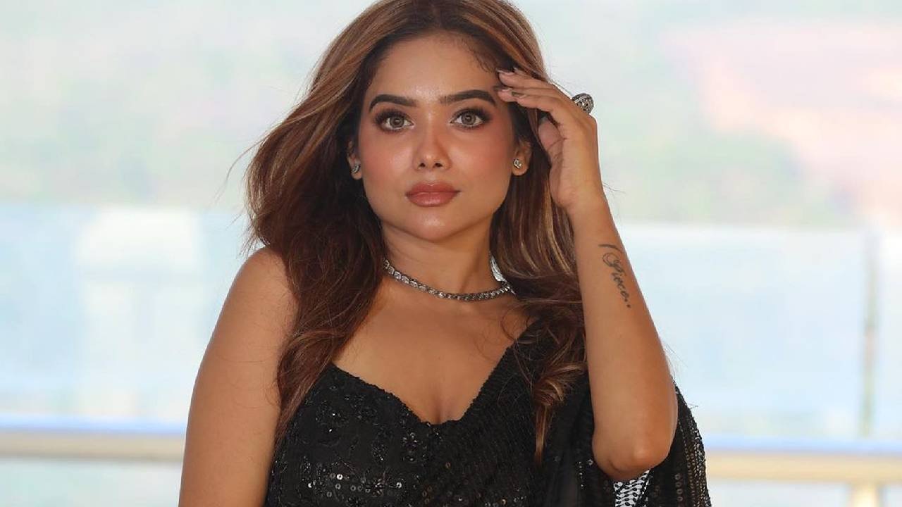 Manisha Rani को नहीं मिल रहा प्यार, Actress ने बताई वजह