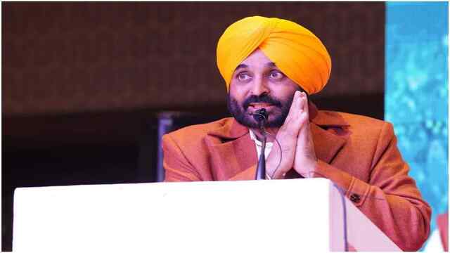 पंजाब सरकार के ऐतिहासिक माइनिंग सुधार से उद्योग और किसानों को होगा फायदा