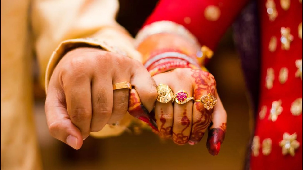 इस दिन से शुरु होगा खरमास, शादी विवाह जैसे शुभ कामों पर लग जाएगी रोक